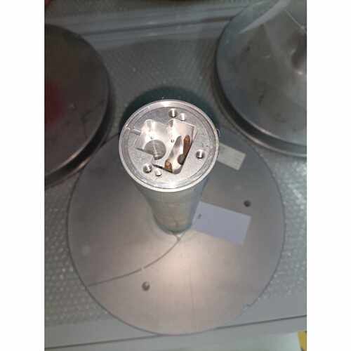 议价AMAT工业加热盘型号004110824REV04