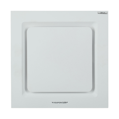 友邦嵌入式浴室静音抽风换气扇