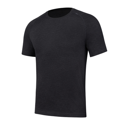 Metal Vent Tech™ 男士运动短袖 T 恤丨lululemon丨LM3FG2S