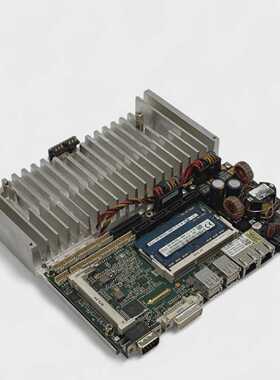 Beckhoff CB30560001  C9900P223 Motherboard