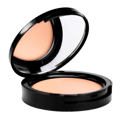 遮盖瑕疵痘印斑点遮盖纹身黑眼圈