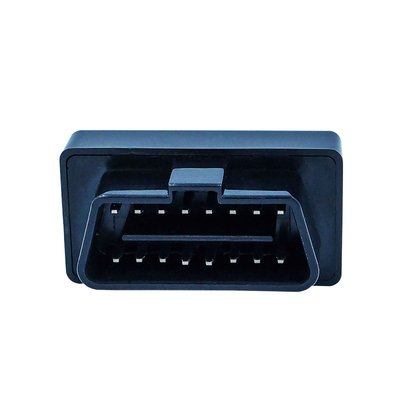 20-25款丰田威兰达自动升窗器