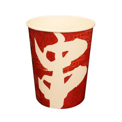 串串桶杯当天发货源头工厂