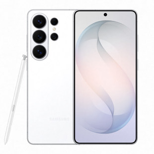 Samsung/三星 Galaxy S25 Ultra SM-S9380新款骁龙8至尊版游戏AI手机2亿像素影像官方正品