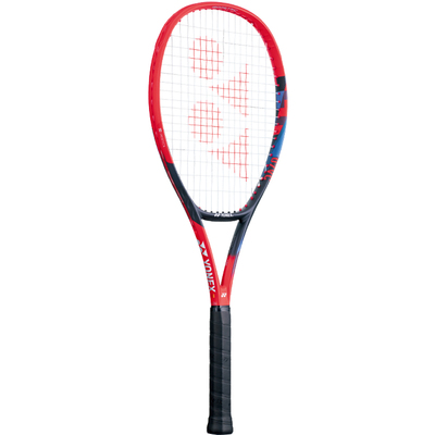 尤尼克斯男女全碳素网球拍