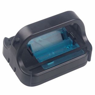 kt板开槽器倒角内槽开槽刀60斜边角度45切90异形刀片婚庆广告手工