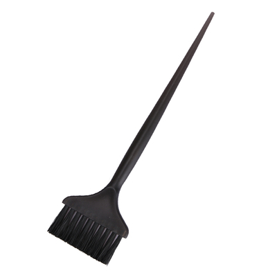 出口外贸原单美发染刷工具套装