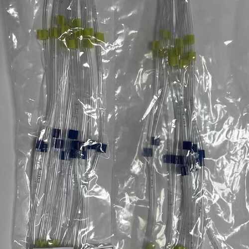 议价用于赛默飞ICP小泵使用的废液泵管842312052411一包12根