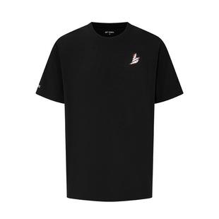 尤尼克斯羽毛球服10104LDCR 10105 10107林丹系列短袖休闲运动T恤