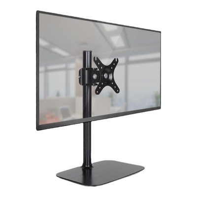 显示器升降支架免打孔大承重型