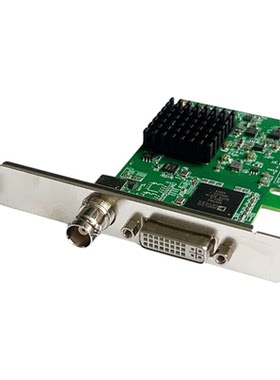 中安视讯HD200DS超声工作站医疗