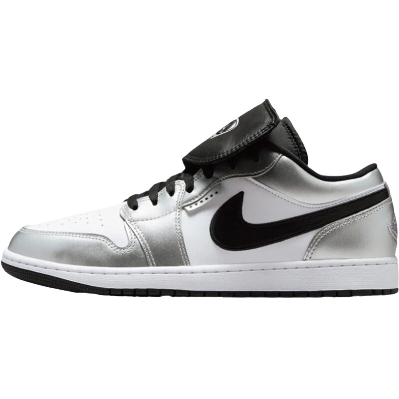 nike耐克运动鞋休闲鞋