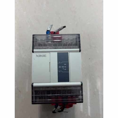 询价-信捷PLC XD2-16R-E