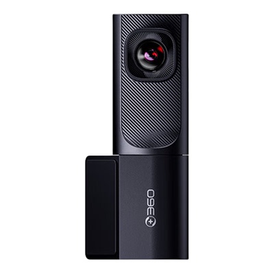 360K380超高清夜视行车记录仪