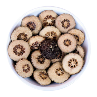 精选野生枳实中药材枳实原产地新货正品枳实鹅眼枳实白术汤酸橙