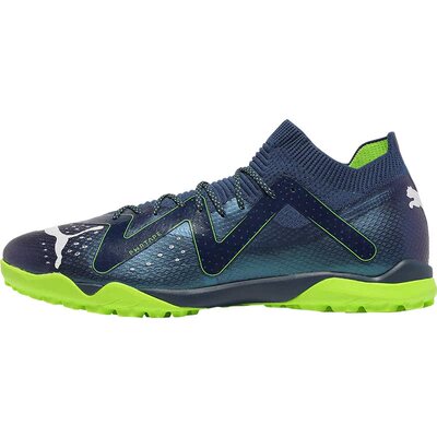 FUTUREULTIMATECAGE足球鞋