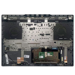 适用联想Y7000P R7000P IRH8 2023款 Legion R7000P APH8 键盘C壳
