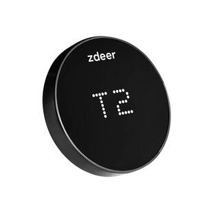 zdeer左点智能睡眠仪官方旗舰店小程序款CES低频脉冲辅助失眠助眠