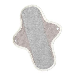 老年人防漏尿内裤垫尿床失禁神器可水洗纯棉女性成人尿布护理垫贴