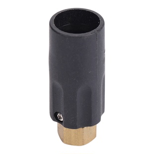 农用打药机高压管柱塞泵清洗细雾化可调防风远射喷头果树枪喷雾器