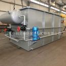 食品加工废水处理设备 豆制品肉类污水处理设备 酒厂污水处理