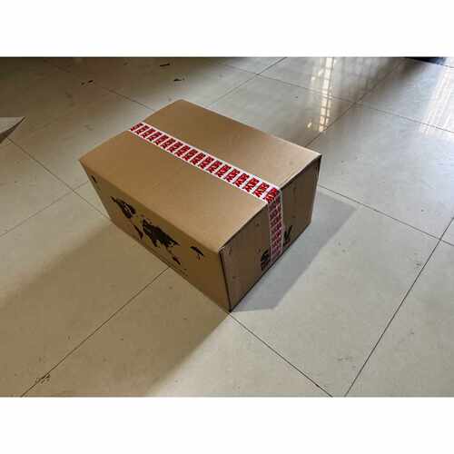 【议价-可维修】SEW CMP63M/BK/KY/AK1H/SB1 工控备件 现货 全新/