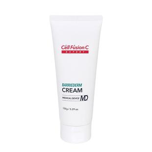 秀肤生MD修护面霜高保湿祛红救敏医美术后破皮再生霜滋养毛孔