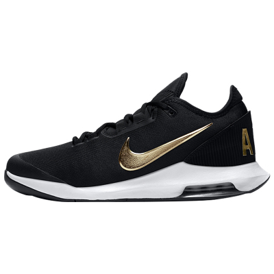 Nike/耐克正品当季新款AIR MAX WILDCARD HC男子休闲网球鞋AO7351