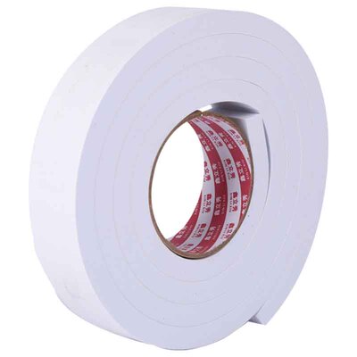 防水自粘单面胶条|超5000次加购