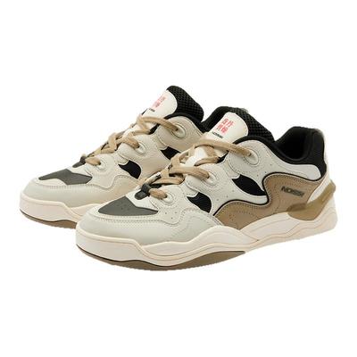 福袋清仓乔丹运动鞋男鞋女鞋