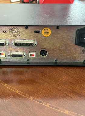 议价Reshaw Coordinate Controller Phc102适用