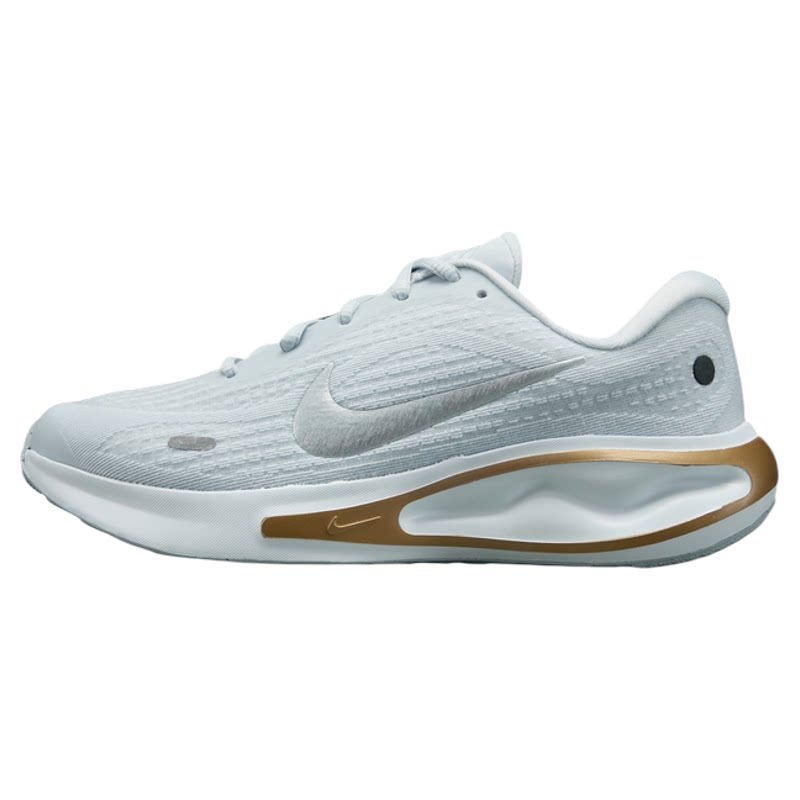 Nike耐克JOURNEYRUN女子跑步鞋