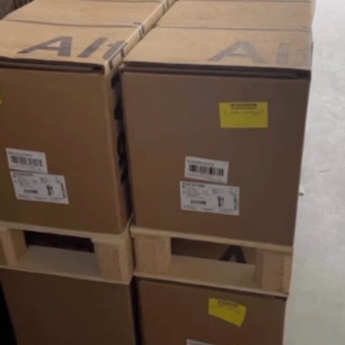 议价ATV31HU55N4 ATV31HU75N4 施耐德变频器现货包邮咨询议价