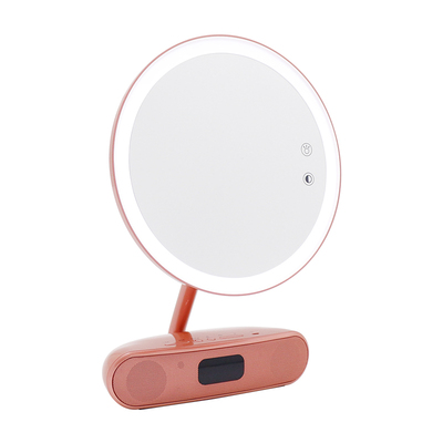 桌面化妆镜impressions