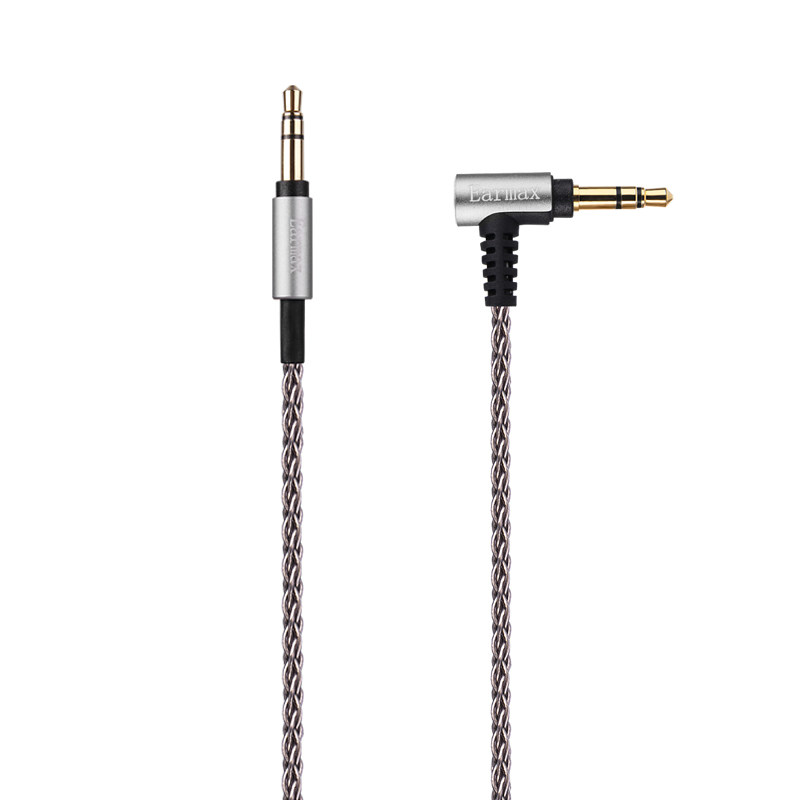 索MDR-1A 1ADAC 1ABT 1R尼 100ABN MDR Z1000 MSR7 K845BT 耳机线