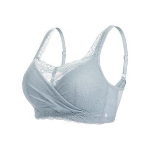 伊凡丽乳腺切除术后胸部胸罩专用草籽文胸假胸乳房义乳垫内衣套装