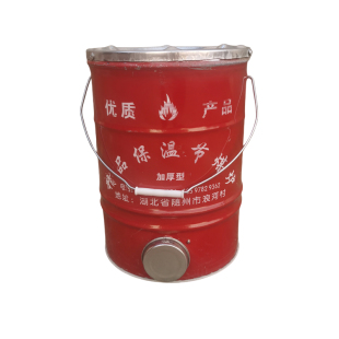 家用商用喜庆搬家开业烤火过火取暖大小号两三节煤饼木炭蜂窝煤炉