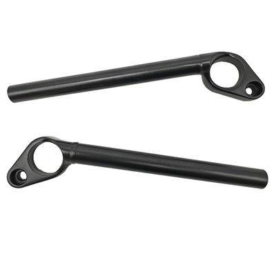 GSX250R原厂左右车把管