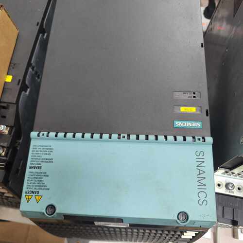 议价6SL3120-1TE31-3AA3适用