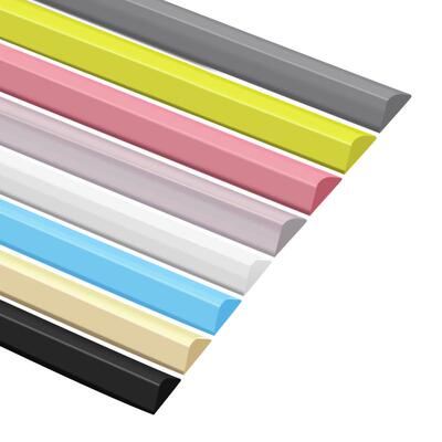 【现货速发不开胶】挡水条包邮