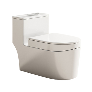 马桶蹲坐两用一体马桶政府补贴十大品牌佛山潮州厂家直销可蹲可坐