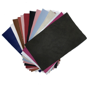 补丁贴大号长方形羽绒服贴贴补羽绒服修补贴衣服帖补破洞补丁大