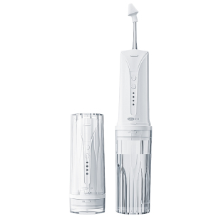 可孚电动洗鼻器家用成人儿童鼻腔喷雾过敏性鼻炎冲鼻器洗鼻子医用