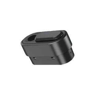 【顺丰包邮】温致WONZ净化器专用过滤烟嘴不掉烟灰次抛棒滤芯