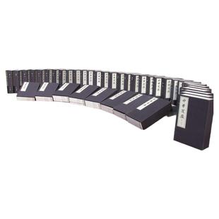 中华道藏正统道教玄门经书三洞四辅洞真洞玄洞神太玄太平太清正一真文符诀术灵图谱录普天周罗天大醮威仪科仪道门经典传统文化文献