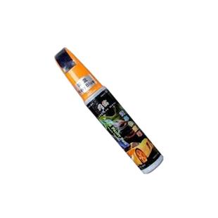 汽车补漆笔修补车漆神器划痕修复深度刮痕去痕液珍珠白色黑油漆面