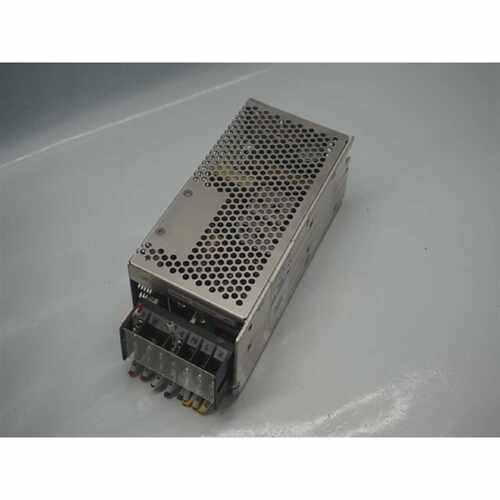 Densei-Lambda JWS150-24/A JWS15024A 电源 30 天保修 快速发货