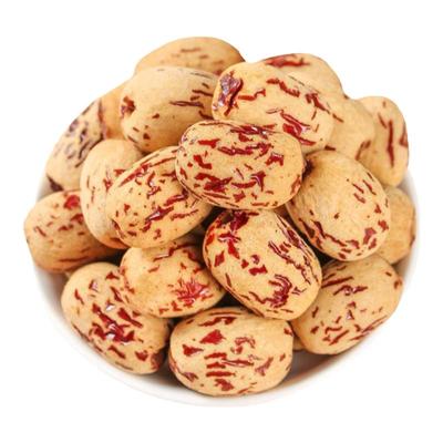 难忘情去皮无核枣新疆若羌灰枣无皮去核红枣免洗小包装剥皮脱皮枣