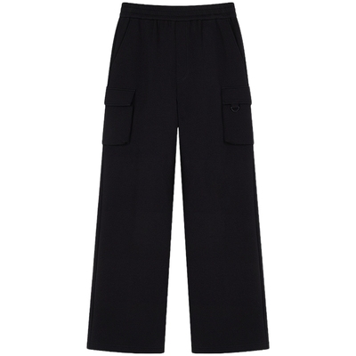 TeenieWeenie小熊女装卫裤