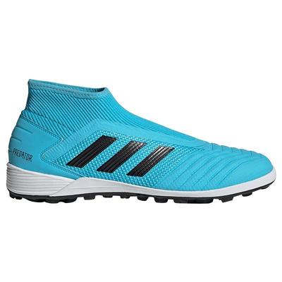 Adidas/阿迪达斯男子足球鞋